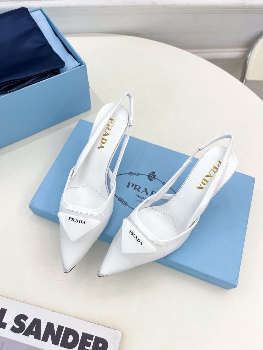 Босоніжки фото 2