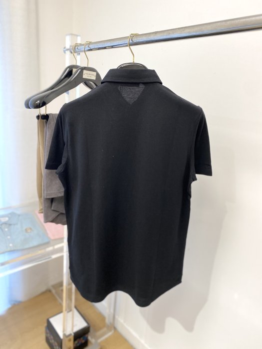 Футболка мужская фото 9