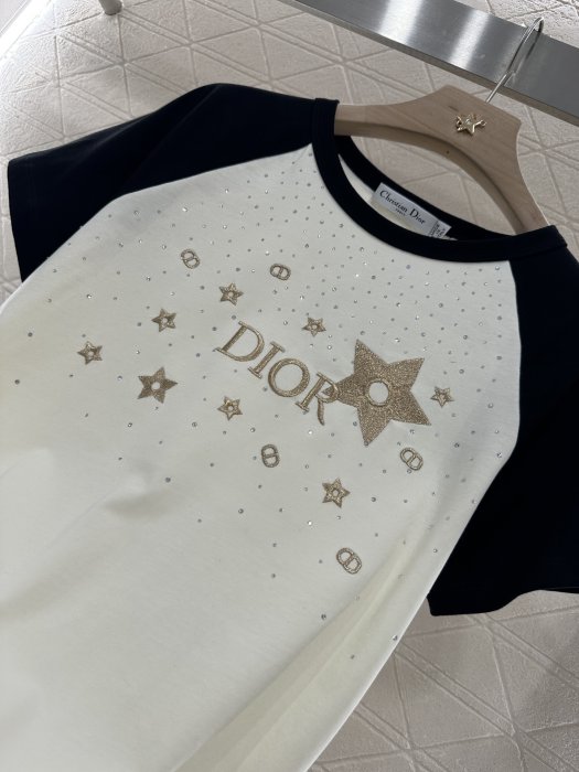 Футболка фото 7