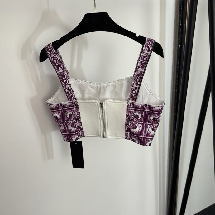 Костюм женский фото 5