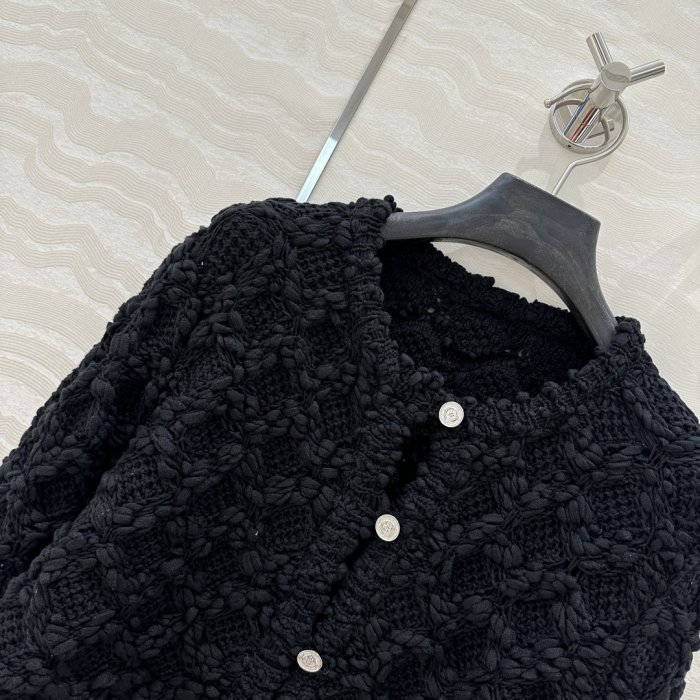 Кофта жіноча фото 4