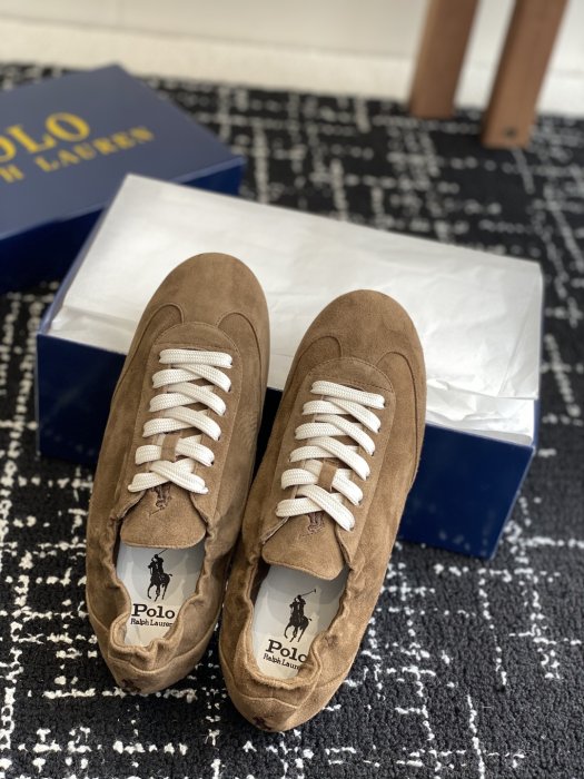 Кеды женские фото 4