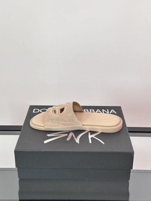 Step-ins men's фото 7