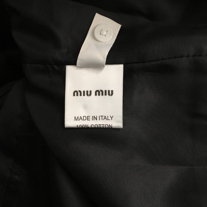 Costume female фото 9