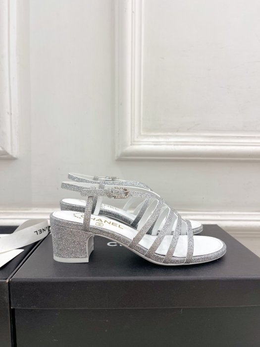 Sandals women's фото 4