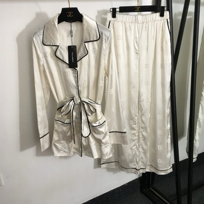 Costume female фото 12