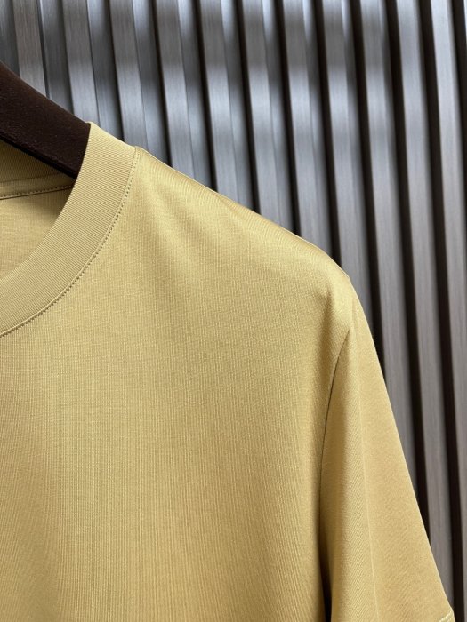 Футболка мужская фото 4