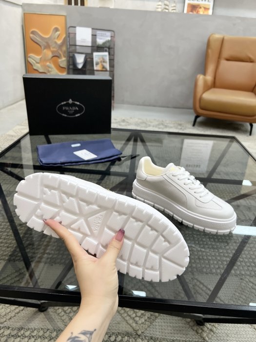 Кроссовки мужские фото 9