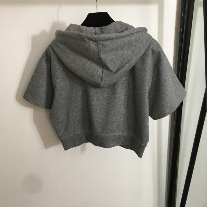 Костюм женский фото 6