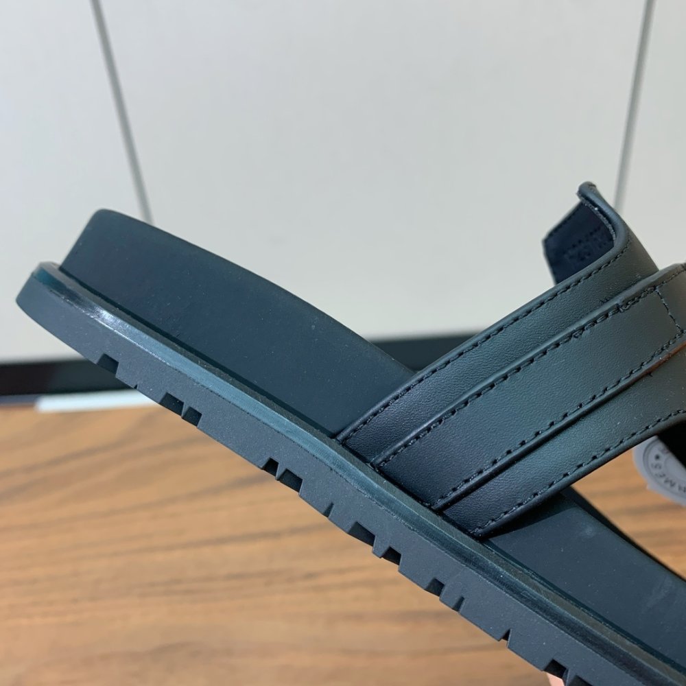 Step-ins women's фото 9