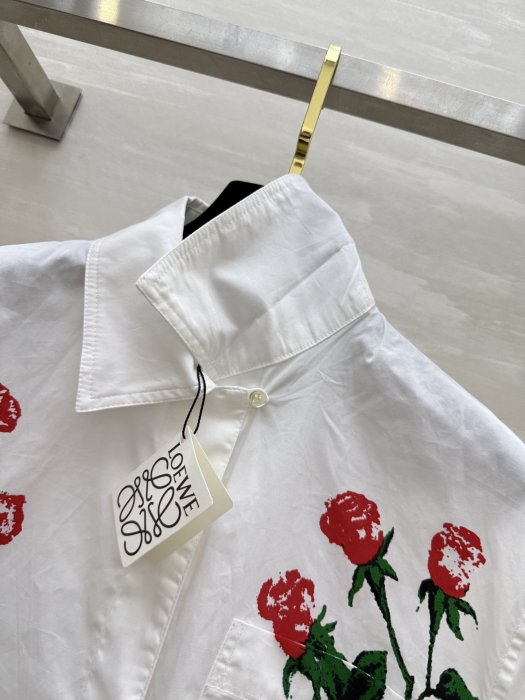 Shirt women's фото 5