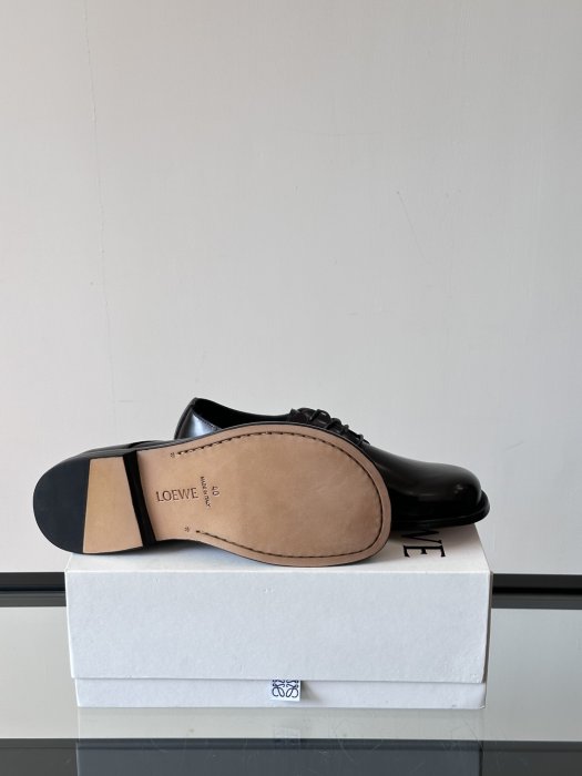 Туфлі чоловічі фото 9