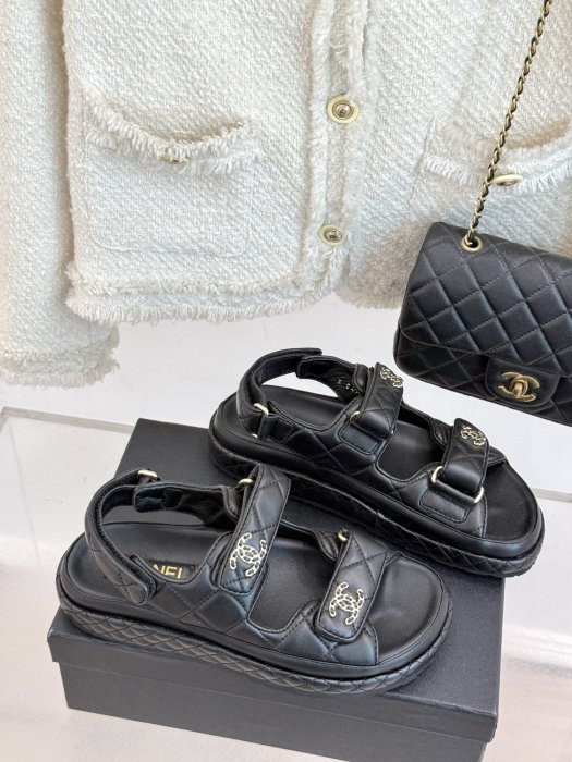 Sandals women's фото 3