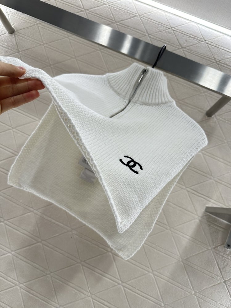 Кофта жіноча фото 6