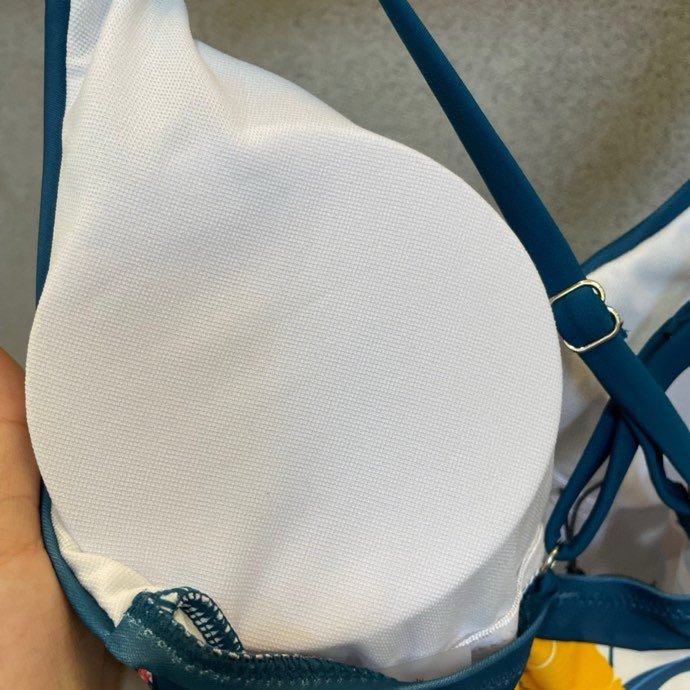 Купальник фото 9