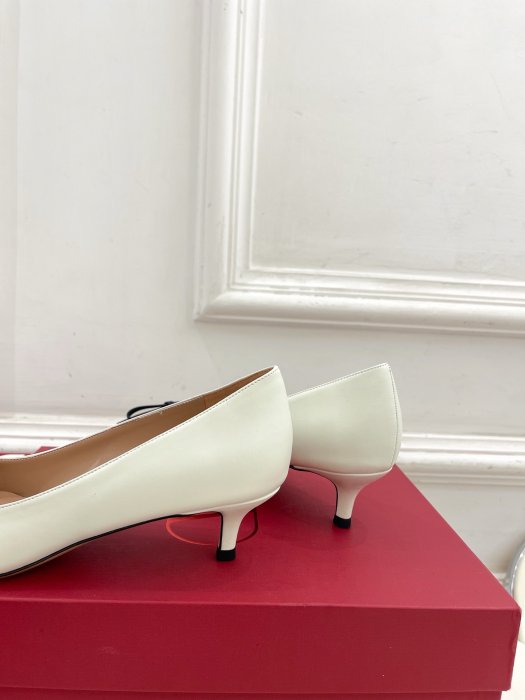 Shoes women's Valentino Garavani фото 8