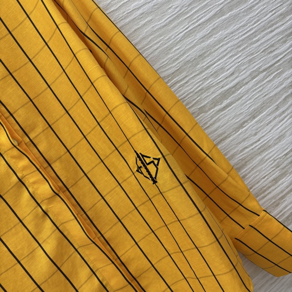 Сорочка жіноча фото 7