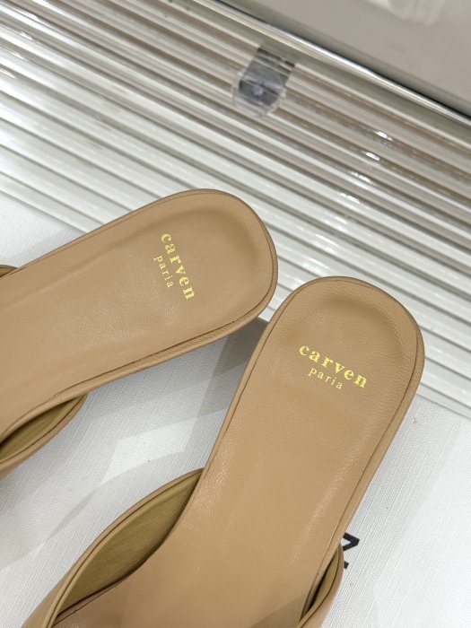 Shoes women's фото 8