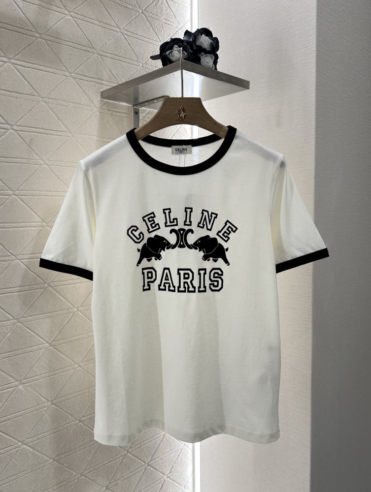 Футболка женская