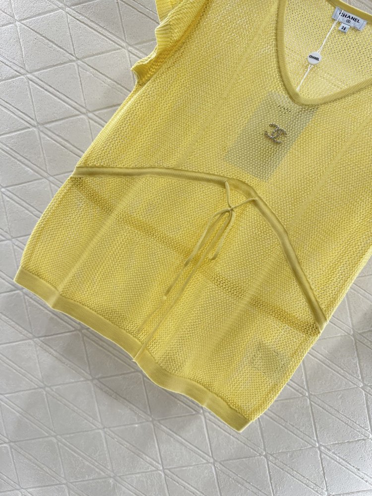 Футболка женская фото 5