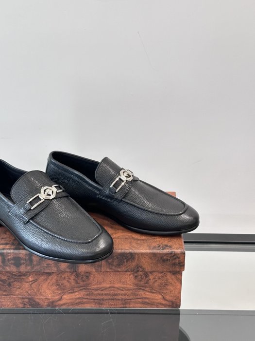 Туфли мужские фото 7