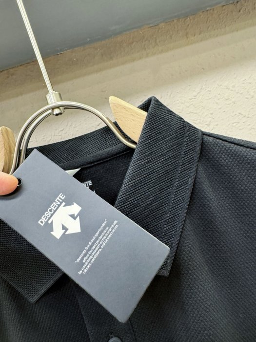 Футболка мужская фото 4