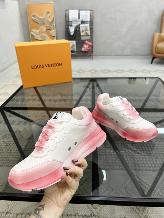 Кроссовки мужские фото 4