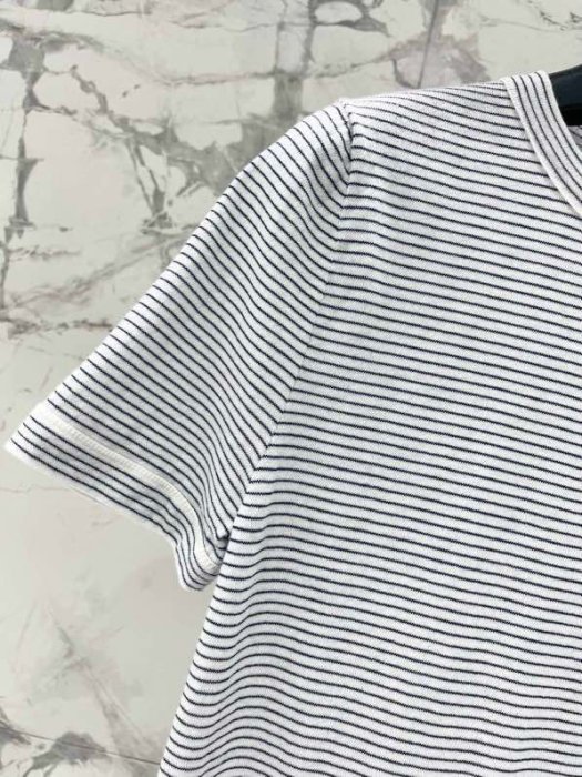 Футболка фото 7