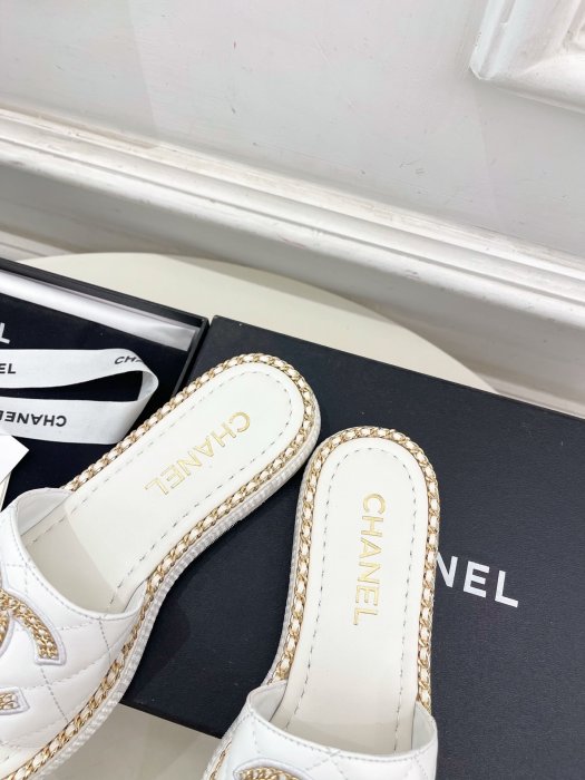 Step-ins women's фото 8