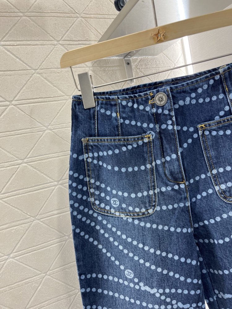 Джинси жіночі фото 6