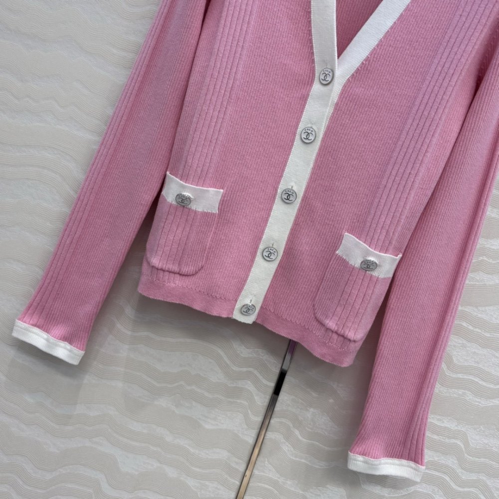 Кофта женская фото 4