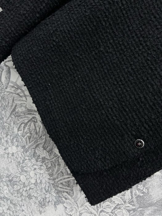 Костюм жіночий фото 5