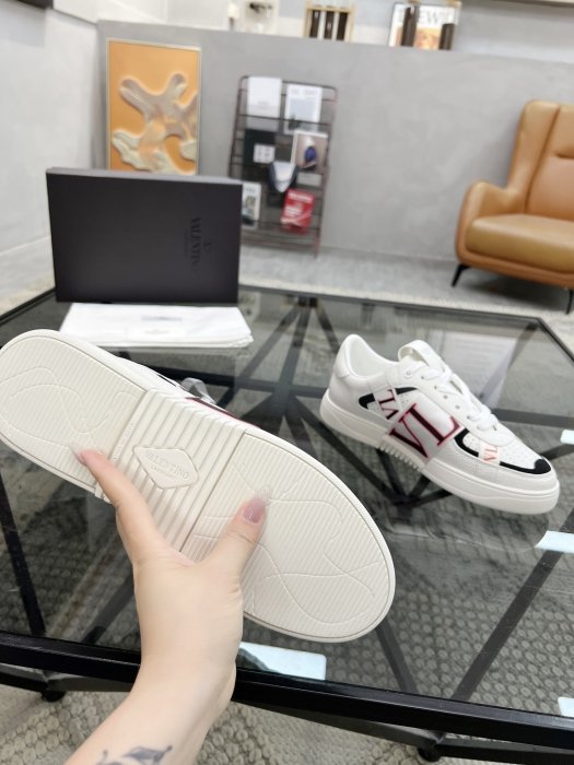 Кроссовки фото 9