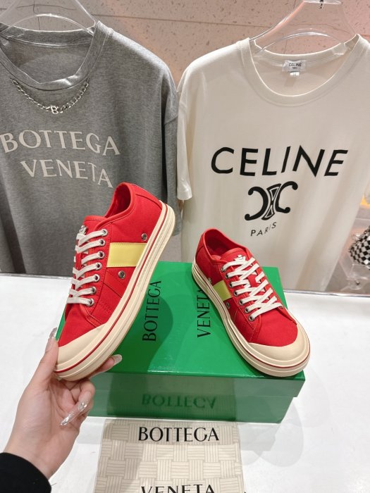 Кеди жіночі фото 4