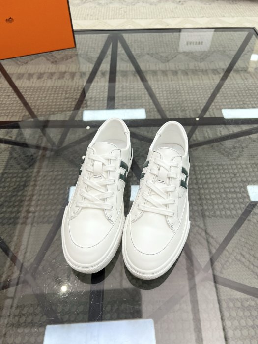 Кроссовки мужские фото 3