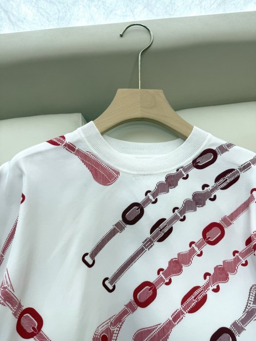 Футболка женская фото 6