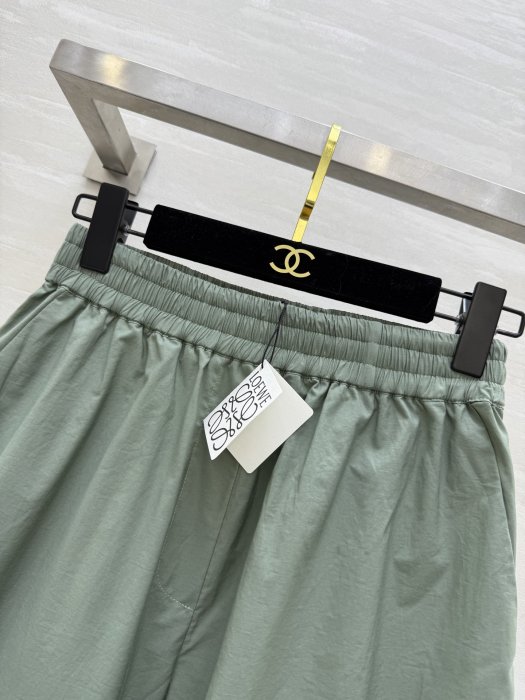 Костюм женский фото 6