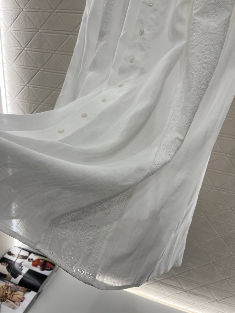 Спідниця фото 6