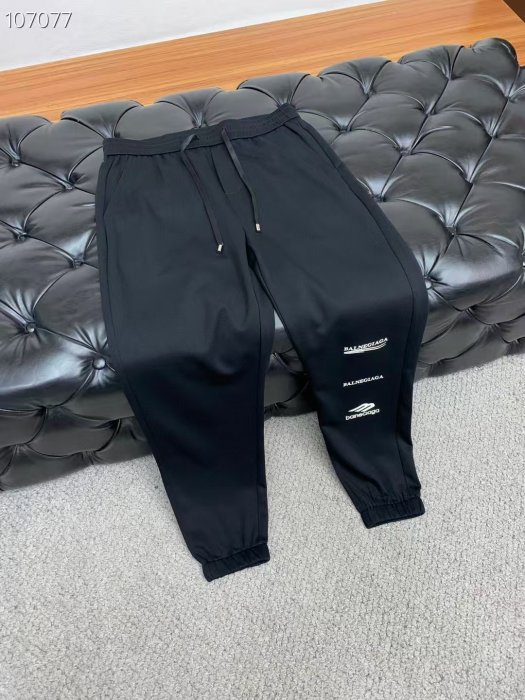 Pants men's фото 6
