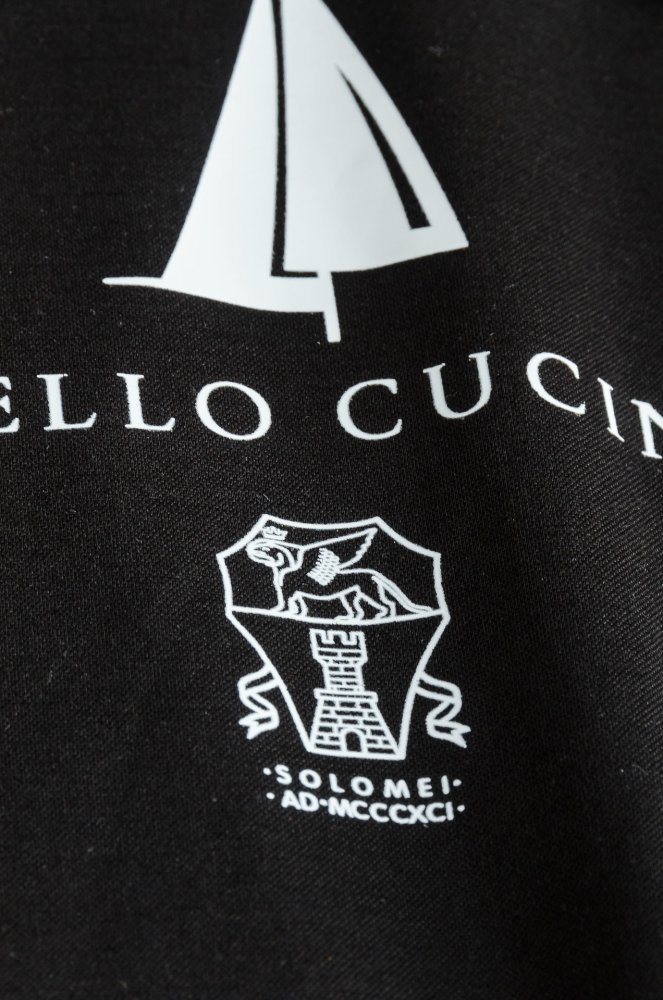 Футболка мужская фото 3