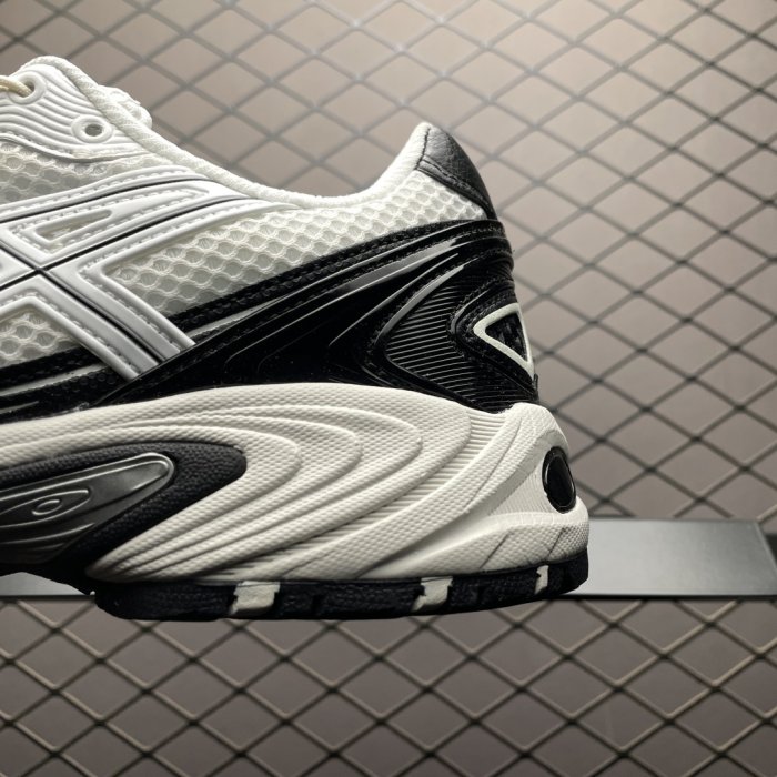 Sneakers GEL-Kahana TR V4 фото 4