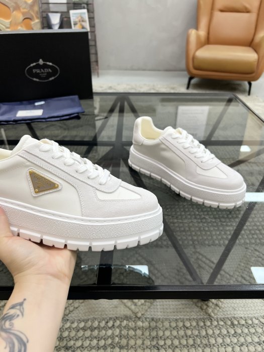 Кроссовки мужские фото 6