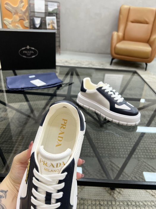 Кроссовки мужские фото 7