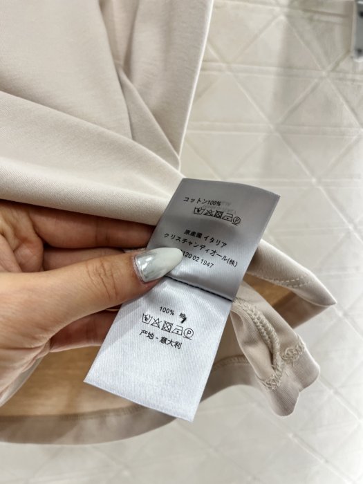 Футболка женская фото 9