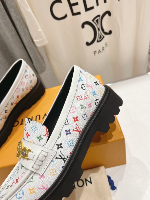 Shoes women's фото 6