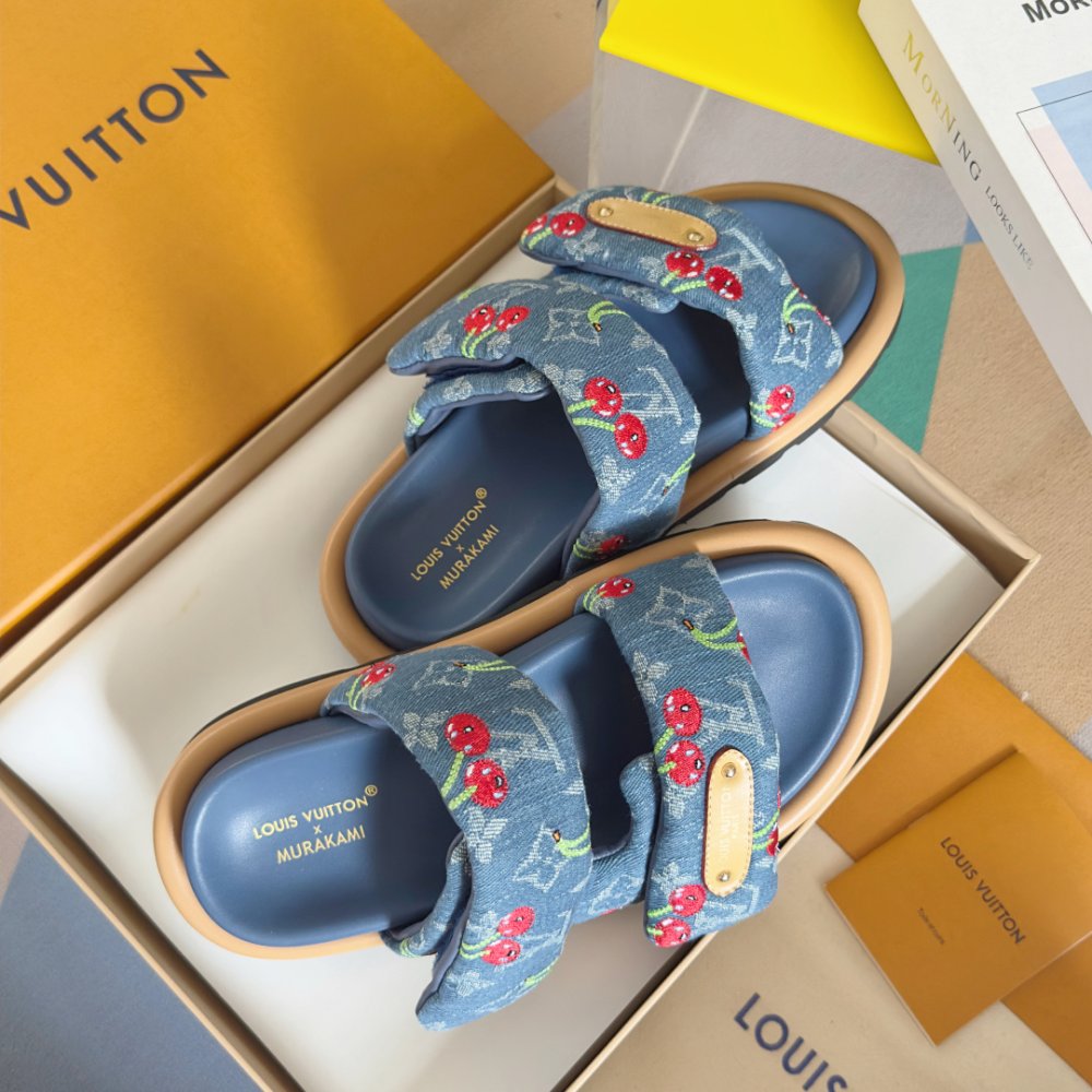 Step-ins women's фото 4