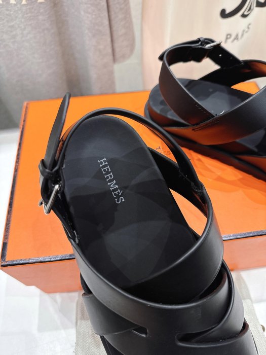 Sandals women's фото 6