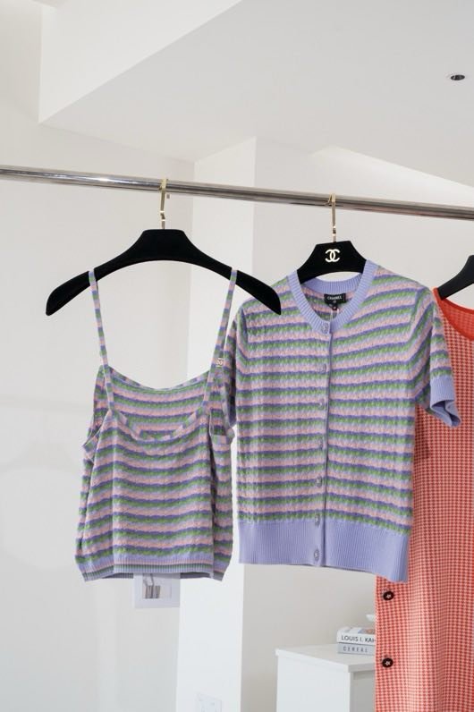 Майка жіноча фото 8