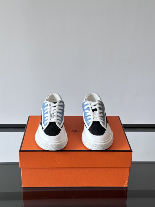 Кроссовки мужские фото 2