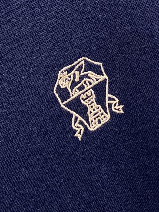 Футболка мужская фото 5